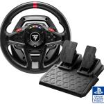 Volante T128 Force Feedback PS5/PS4/PC - THRUSTMASTER