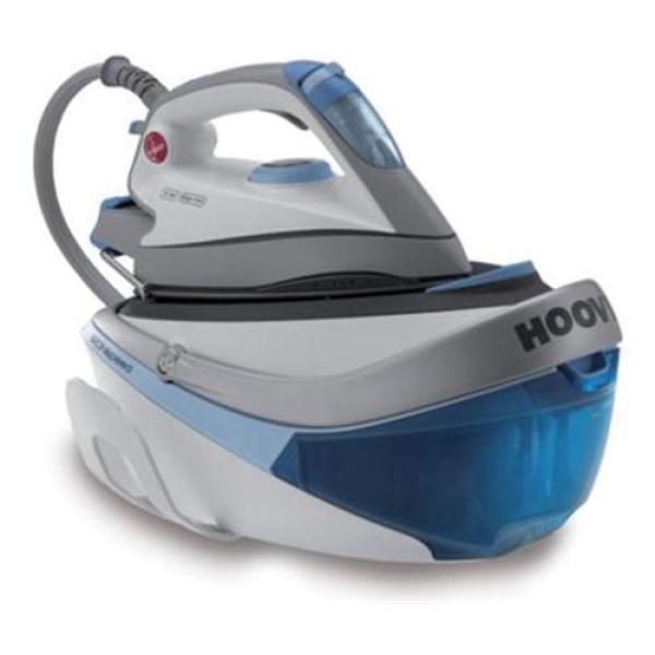 Ferro com Caldeira HOOVER 2100W.5B - SRD4107/2