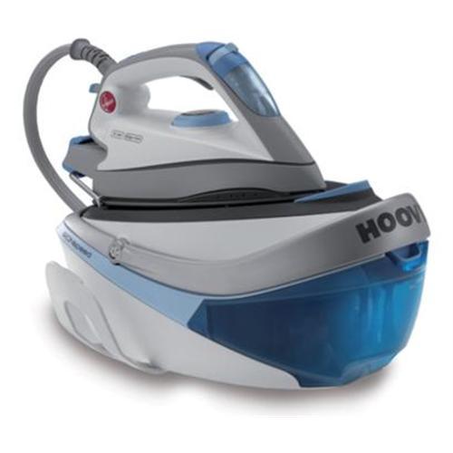 Ferro com Caldeira HOOVER 2100W.5B - SRD4107/2