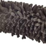 Escova de Limpeza Automóvel Micro - Fibras - DUNLOP