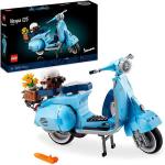 LEGO Creator Expert Vespa 125 - 10298