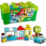 LEGO Duplo Classic Caixa de Peças - 10913