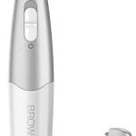 Aparador Sobrancelhas FG1106 - BRAUN