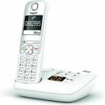 Telefone sem fios Gigaset S30852-H2836-N102 Branco