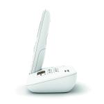Telefone sem fios Gigaset AS690A Branco