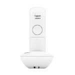 Telefone sem fios Gigaset AS690 Branco