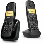 Telefone IP Gigaset L36852-H2807-D201