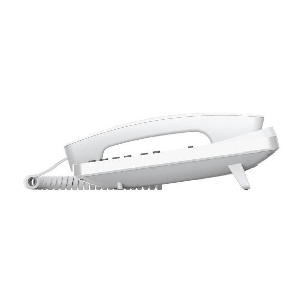 Telefone Fixo Gigaset DESK 400 Branco