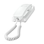 Telefone Fixo Gigaset Desk 200 Branco