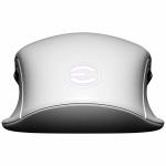 Rato Gaming Evga X12 Branco