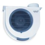 Extractor de Cozinha 105W 1185R - GS600 - CATA