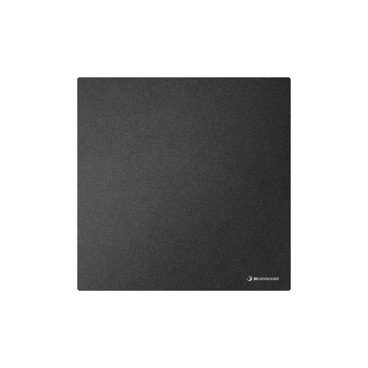 Tapete de Rato 3Dconnexion CadMouse Pad Compact Preto