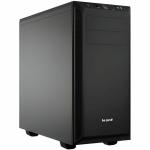 Caixa Semitorre ATX Be Quiet! Pure Base 600 Preto