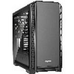 Caixa Semitorre ATX Be Quiet! BGW26 Preto