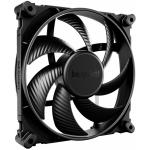 Ventilador de Caixa Be Quiet! SILENT WINGS 4 (1 Unidade)