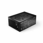 Fonte de Alimentação Be Quiet! BN332 ATX 1600 W 6 W 80 PLUS Titanium