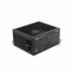 Fonte de Alimentação Be Quiet! BN333 ATX 750 W 6 W 110 W 80 PLUS Titanium