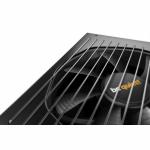 Fonte de Alimentação Be Quiet! BN339 ATX 1200 W 80 PLUS Platinum