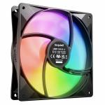 Ventilador de Caixa Be Quiet! BL130