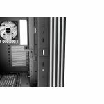 Caixa Semitorre ATX Be Quiet! BGW67 Preto