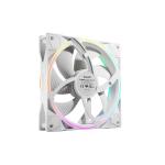 Ventilador de Caixa Be Quiet! BL135 Ø 14 cm (1 Unidade)