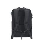 Mala para Portátil Rivacase Borneo Preto 17"