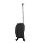 Mala para Portátil Rivacase 8481 20" Preto