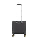 Mala para Portátil Rivacase 8481 20" Preto