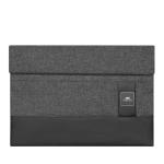 Mala para Portátil Rivacase Sleeve Macbook Pro/ Air