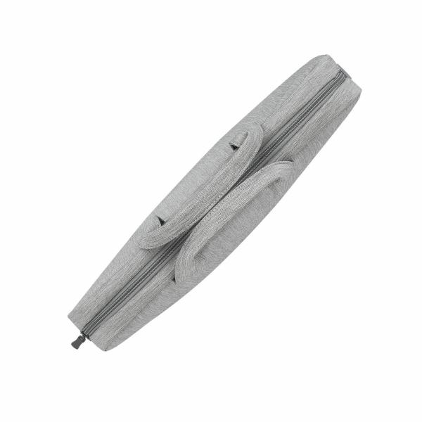 Mala para Portátil Rivacase Prater 15,6" Azul 15" 15,6''