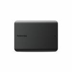 Disco Duro Externo Toshiba HDTB510EK3AA 1 TB
