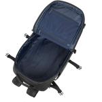 Mala para Portátil Rivacase Tegel ECO Preto 15,6"