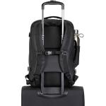 Mala para Portátil Rivacase Tegel ECO Preto 17,3"