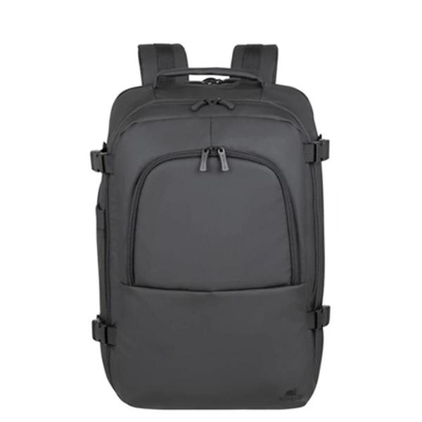 Mala para Portátil Rivacase Tegel ECO Preto 17,3"