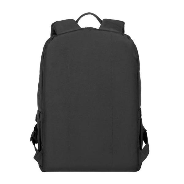 Mala para Portátil Rivacase 7561 BK ECO Preto