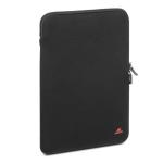 Capa para Laptop Rivacase ANTISHOCK Preto 14"