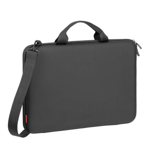 Mala para Portátil Rivacase ANTISHOCK  Preto 14"