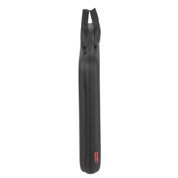 Mala para Portátil Rivacase ANTISHOCK  Preto 14"