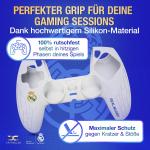 Revestimento para Teclado FR-TEC FTR5020