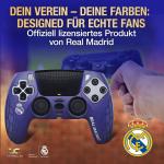 Revestimento para Teclado FR-TEC FTR5021