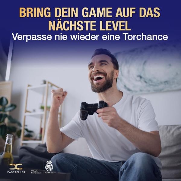 Revestimento para Teclado FR-TEC FTR5021