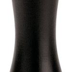 Moinho de Sal/Pimenta Fidji (Prata/Preto) - PEUGEOT