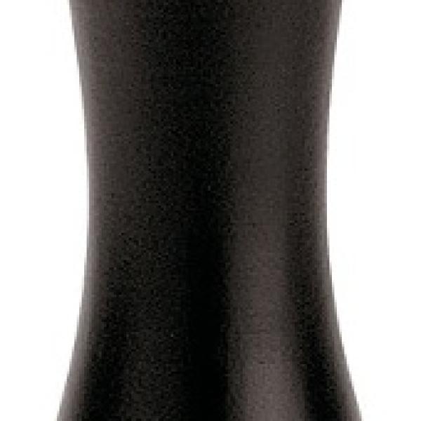 Moinho de Sal/Pimenta Fidji (Prata/Preto) - PEUGEOT