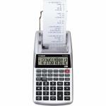 Calculadora Canon P1 - DTSC II EMEA HWB — Recondicionada