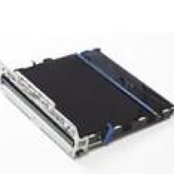 Kit Transfer OKI C9600/C9650/C9800/C9850/C9800MFP 100K