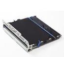 Kit Transfer OKI C9600/C9650/C9800/C9850/C9800MFP 100K