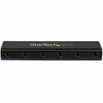 Caixa Startech SM21BMU31C3 SATA M.2 USB 3.1