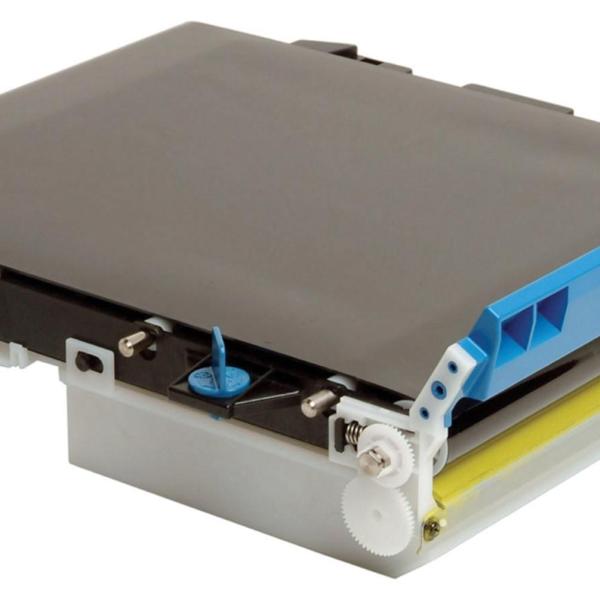 Kit Transferência C5600/C5650/C5700/C5750/C5800 (60K) - OKI