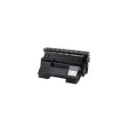 Toner Compatível Oki B6300 - WOX — Recondicionado