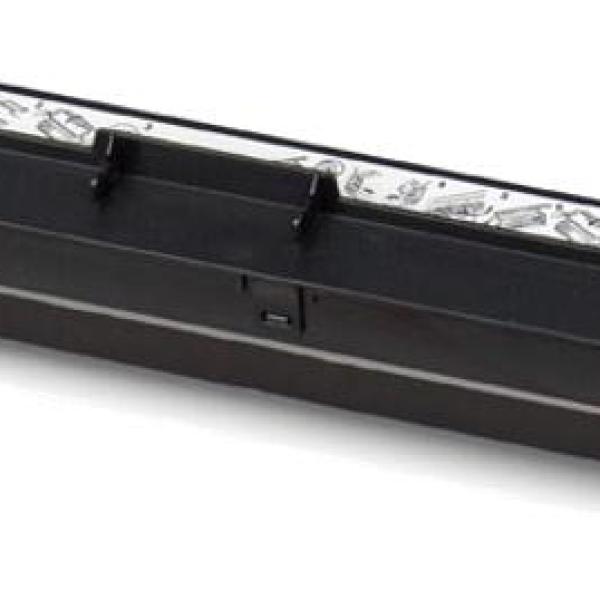 Fita p/Impressora ML6300 Preto (4000000 caractéres) - OKI
